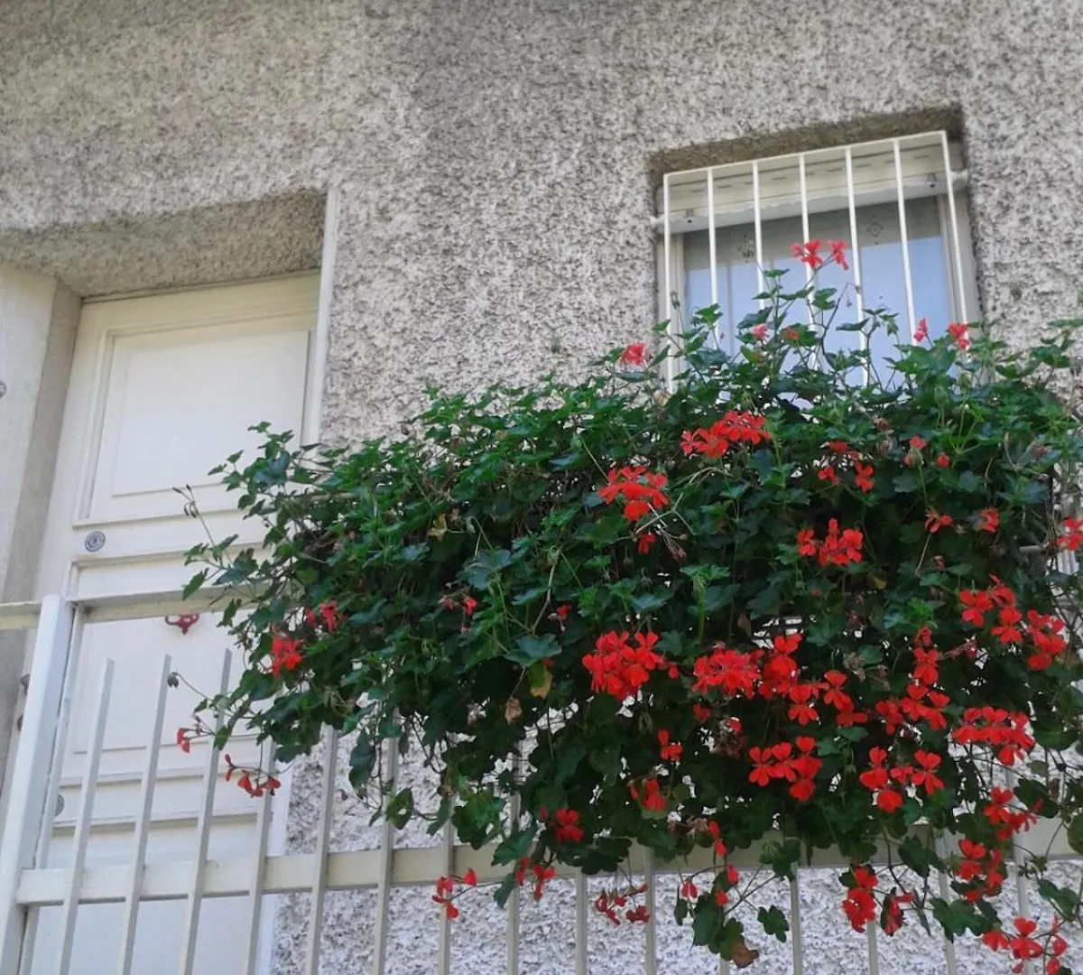 Appartement Oasi La Francoise à Rozzano